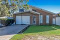 Property photo of 7/1 Earl Grey Crescent Raymond Terrace NSW 2324