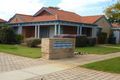 Property photo of 4/2 Pepler Avenue Salter Point WA 6152