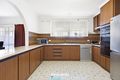 Property photo of 20 Victoria Drive Thomastown VIC 3074