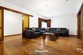 Property photo of 20 Victoria Drive Thomastown VIC 3074