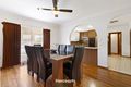 Property photo of 20 Victoria Drive Thomastown VIC 3074