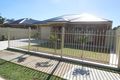 Property photo of 70 Royal Avenue Pooraka SA 5095