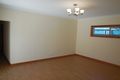 Property photo of 70 Royal Avenue Pooraka SA 5095