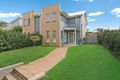 Property photo of 20 St Simon Close Blair Athol NSW 2560