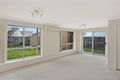 Property photo of 20 St Simon Close Blair Athol NSW 2560