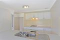 Property photo of 20 St Simon Close Blair Athol NSW 2560