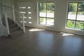 Property photo of 76 Driftway Drive Pemulwuy NSW 2145