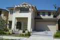 Property photo of 76 Driftway Drive Pemulwuy NSW 2145