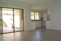 Property photo of 76 Driftway Drive Pemulwuy NSW 2145