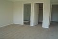 Property photo of 76 Driftway Drive Pemulwuy NSW 2145