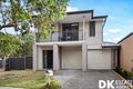 Property photo of 33 Barnstormer Boulevard Point Cook VIC 3030