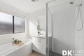 Property photo of 33 Barnstormer Boulevard Point Cook VIC 3030