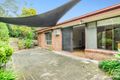 Property photo of 42 Botanic Drive Doncaster VIC 3108