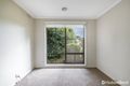 Property photo of 42 Botanic Drive Doncaster VIC 3108