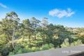 Property photo of 302/27A North Rocks Road North Rocks NSW 2151