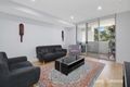 Property photo of 302/27A North Rocks Road North Rocks NSW 2151