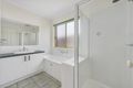 Property photo of 1/8 Timele Drive Hillside VIC 3037