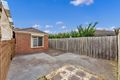 Property photo of 1/8 Timele Drive Hillside VIC 3037