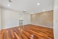 Property photo of 1/8 Timele Drive Hillside VIC 3037