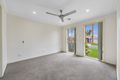 Property photo of 1/8 Timele Drive Hillside VIC 3037