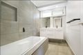 Property photo of 21 Ashley Avenue Farmborough Heights NSW 2526