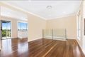 Property photo of 21 Ashley Avenue Farmborough Heights NSW 2526