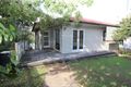 Property photo of 68 Bayford Street Oxley QLD 4075