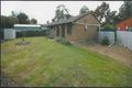 Property photo of 7 Edwards Court Para Hills West SA 5096