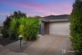 Property photo of 121 James Melrose Drive Brookfield VIC 3338