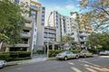 Property photo of 506/21 Patrick Lane Toowong QLD 4066