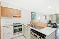 Property photo of 506/21 Patrick Lane Toowong QLD 4066