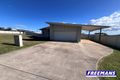 Property photo of 1 Sharon Crescent Kingaroy QLD 4610