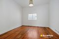 Property photo of 20 Lawson Street Balmain NSW 2041