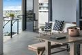Property photo of 1606/30 Festival Place Newstead QLD 4006