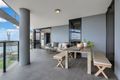 Property photo of 1606/30 Festival Place Newstead QLD 4006