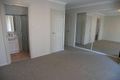 Property photo of 5/91-93 Caldarra Avenue Engadine NSW 2233