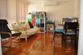 Property photo of 13/6 East India Avenue Nunawading VIC 3131