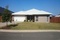 Property photo of 4 Bellbird Place Peregian Springs QLD 4573