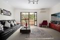Property photo of 42/199 Waterloo Road Marsfield NSW 2122