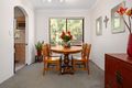 Property photo of 42/199 Waterloo Road Marsfield NSW 2122
