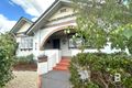 Property photo of 31 Nolan Street Maryborough VIC 3465