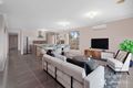 Property photo of 121 James Melrose Drive Brookfield VIC 3338