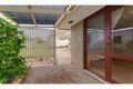 Property photo of 73 Daveys Road Flagstaff Hill SA 5159