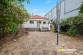 Property photo of 20 Lawson Street Balmain NSW 2041