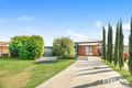 Property photo of 5A Nuddea Place Parafield Gardens SA 5107