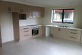 Property photo of 1/19 Parker Street Devonport TAS 7310