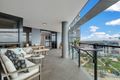 Property photo of 1606/30 Festival Place Newstead QLD 4006