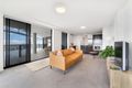 Property photo of 1606/30 Festival Place Newstead QLD 4006