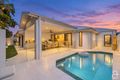 Property photo of 215 Oceanic Drive Bokarina QLD 4575