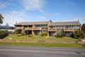 Property photo of 4/1 Harbour View Terrace Victor Harbor SA 5211